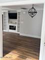 3110 Live Oak Lane - Photo 5