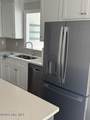 3110 Live Oak Lane - Photo 7