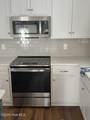 3110 Live Oak Lane - Photo 8