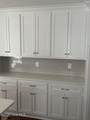3110 Live Oak Lane - Photo 9