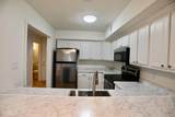 365 Illinois Avenue - Photo 7