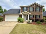 3244 Riverstone Drive - Photo 1