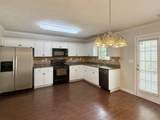 3244 Riverstone Drive - Photo 10