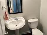 3244 Riverstone Drive - Photo 11