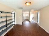 3244 Riverstone Drive - Photo 12