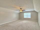 3244 Riverstone Drive - Photo 13