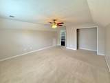 3244 Riverstone Drive - Photo 14