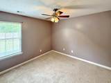 3244 Riverstone Drive - Photo 15