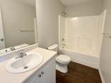 3244 Riverstone Drive - Photo 16