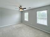 3244 Riverstone Drive - Photo 17