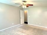 3244 Riverstone Drive - Photo 18
