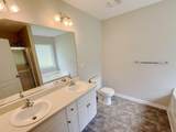 3244 Riverstone Drive - Photo 19
