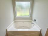 3244 Riverstone Drive - Photo 20