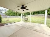 3244 Riverstone Drive - Photo 21
