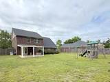 3244 Riverstone Drive - Photo 22