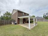 3244 Riverstone Drive - Photo 24