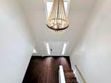 3244 Riverstone Drive - Photo 4