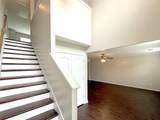 3244 Riverstone Drive - Photo 5
