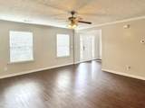 3244 Riverstone Drive - Photo 6