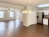 3244 Riverstone Drive - Photo 7