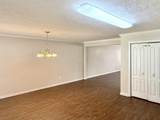 3244 Riverstone Drive - Photo 8
