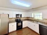 3244 Riverstone Drive - Photo 9