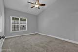 6034 Banded Tulip Drive - Photo 11