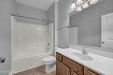 6034 Banded Tulip Drive - Photo 14