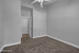6034 Banded Tulip Drive - Photo 17