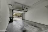 6034 Banded Tulip Drive - Photo 21