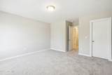 4756 Tallow Trace - Photo 24