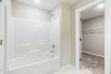 4756 Tallow Trace - Photo 28