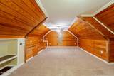 1414 Pine Acres Road - Photo 44