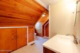 1414 Pine Acres Road - Photo 46