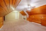 1414 Pine Acres Road - Photo 53