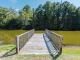 1414 Pine Acres Road - Photo 67