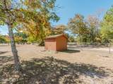 1414 Pine Acres Road - Photo 72