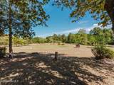 1414 Pine Acres Road - Photo 73