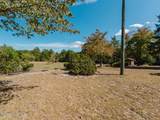 1414 Pine Acres Road - Photo 77