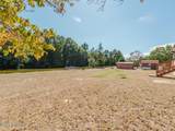 1414 Pine Acres Road - Photo 79
