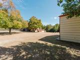 1414 Pine Acres Road - Photo 83