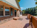 1414 Pine Acres Road - Photo 13