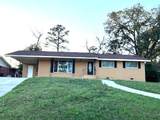 2537 Sandra Drive - Photo 1