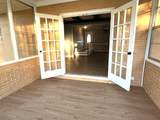 2537 Sandra Drive - Photo 10