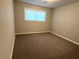 2537 Sandra Drive - Photo 11
