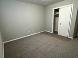 2537 Sandra Drive - Photo 12