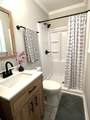 2537 Sandra Drive - Photo 13