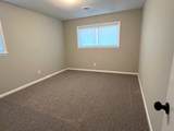 2537 Sandra Drive - Photo 14