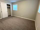 2537 Sandra Drive - Photo 15