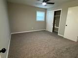 2537 Sandra Drive - Photo 16